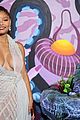 halle-mermaid