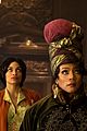 haunted-new-trailer