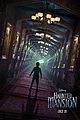 haunted-new-trailer