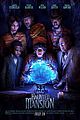 haunted-new-trailer