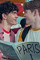 heartstopper-pics