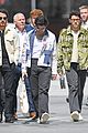 jobros-fan