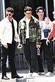 jobros-fan