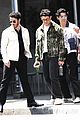 jobros-fan