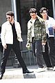 jobros-fan