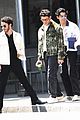 jobros-fan