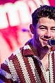 jonas-event