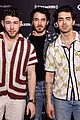 jonas-event