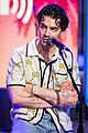 jonas-event