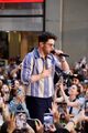 jonas-today-perform