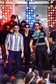 jonas-today-perform