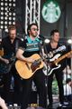 jonas-today-perform