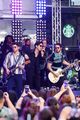 jonas-today-perform