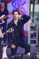 jonas-today-perform