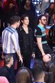 jonas-today-perform