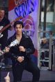 jonas-today-perform