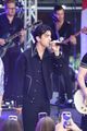 jonas-today-perform