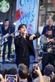jonas-today-perform
