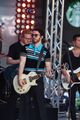 jonas-today-perform