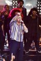 jonas-today-perform