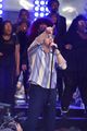 jonas-today-perform