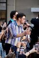 jonas-today-perform