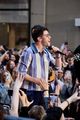 jonas-today-perform