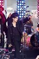 jonas-today-perform