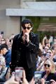 jonas-today-perform