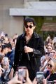 jonas-today-perform
