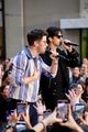 jonas-today-perform