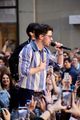 jonas-today-perform
