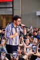 jonas-today-perform