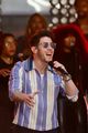 jonas-today-perform