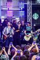 jonas-today-perform