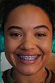 kiersey-searches