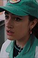 kiersey-searches