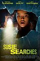 kiersey-searches