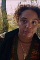 kiersey-searches