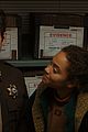kiersey-searches