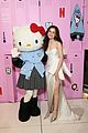 kitty-premiere