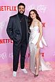 kitty-premiere