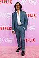 kitty-premiere