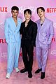 kitty-premiere