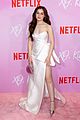 kitty-premiere
