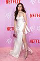 kitty-premiere