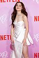 kitty-premiere