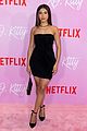 kitty-premiere