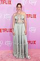 kitty-premiere