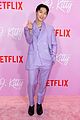 kitty-premiere